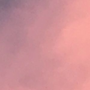 Meet your Posher, Lillian